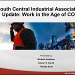 2020 SCIA Work in the Age of COVID – Presentation Slides(38595369.1)-1
