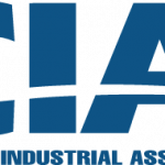 SCIA_Logo300