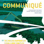 SCIA_Communique-2020-Vol9Iss1-Cover