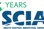 cropped-SCIA_25YearLogo-300.png
