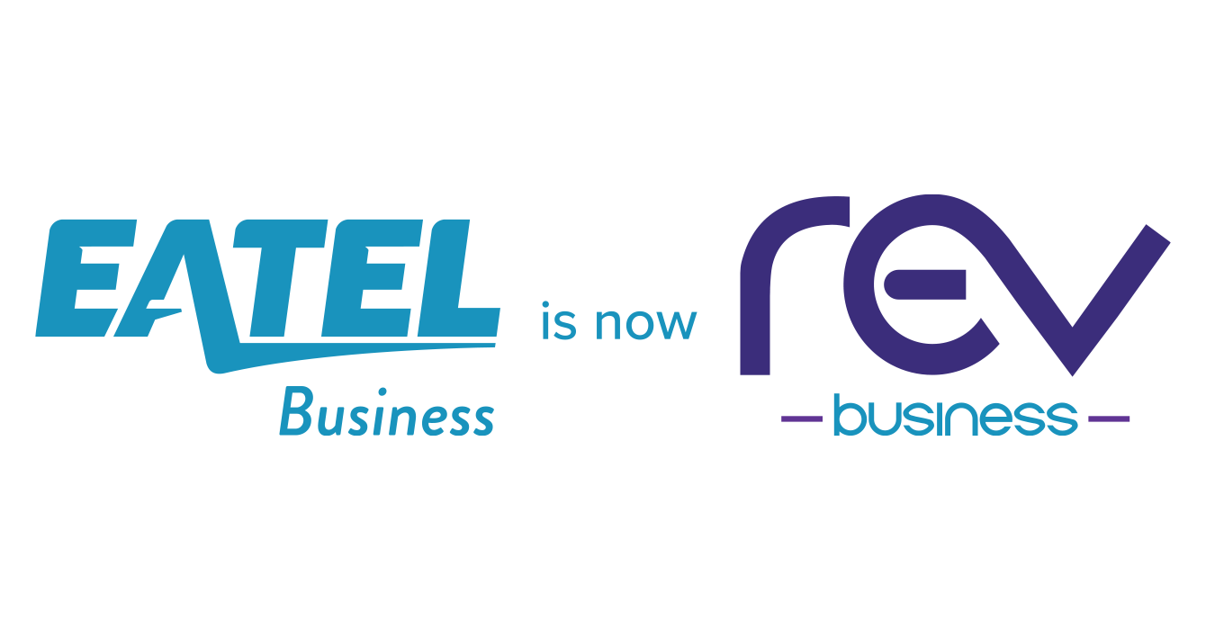 Calendar of Events South Central Industrial Association