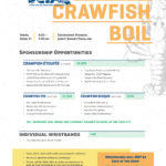 SCIA_2022-CrawfishBoilFlyer