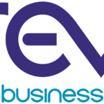 REV-Business-logo