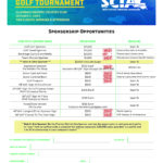 SCIA_2023-Golf-Sponsorship