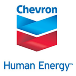 Chevron-450
