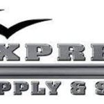 Express_Supply-450
