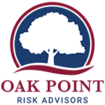 Oak-Point-450