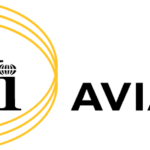 PHI-Aviation-Logo_Black-Yellow