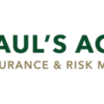 Pauls-Agency-450