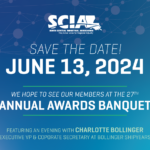 SCIA_2024_Banquet-Social-SavetheDate