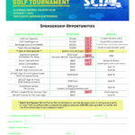 SCIA_2024-Golf-Sponsorship