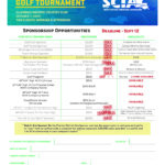 SCIA_2024-Golf-Sponsorship