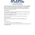SCIA NextGen Leadership Coalition Agenda 2025_Page_1