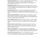 SCIA NextGen Leadership Coalition Agenda 2025_Page_2
