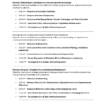 SCIA NextGen Leadership Coalition Agenda 2025_Page_3