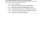 SCIA NextGen Leadership Coalition Agenda 2025_Page_4