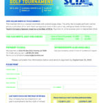 SCIA_2025-Golf-Registration